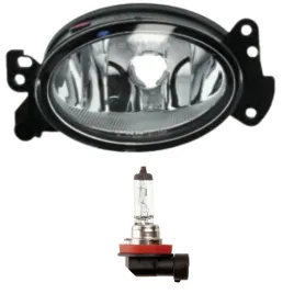 halogen-lewy-do-mercedes-w169-w204-c209-c219-w211-w461-w164