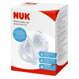 muszle-laktacyjne-nuk-bezbarwny-2-szt