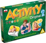 piatnik-gra-planszowa-activity-rodzaj-podstawa