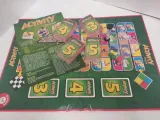 piatnik-gra-planszowa-activity-czas-rozgrywki-do-1-godziny