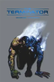 terminator-2-gra-koncowa-nowa-folia-warsza