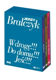 w-droge-do-domu-jesc-komplet-w-etui-z-audiobookami-jerzy-bralczyk