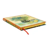 notes-a5-paperblanks-wielokolorowy-rozmiar-a5