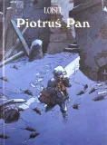 piotrus-pan-regis-loisel