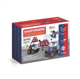 magformers-zestaw-policyjny-i-ratunkowy-26-elementow
