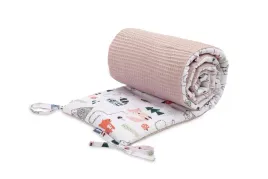 ochraniacz-do-lozeczka-sensillo-180-cm-x-30-cm