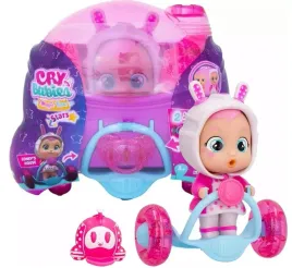 cry-babies-magic-tears-stars-coney-kroliczek-lalka-domek-na-kolkach-swieci