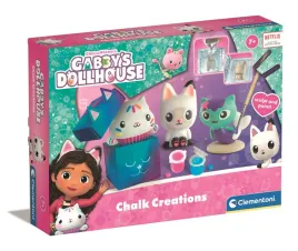 clementoni-zestaw-figurek-do-dekorowania-koci-domek-gabi-50885