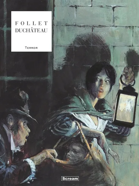 terror-duchateau-follet