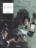 terror-duchateau-follet