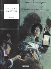 terror-duchateau-follet