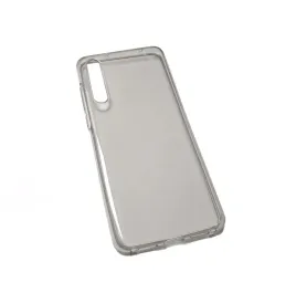 etui-plecki-huawei-p20-plus-ultra-slim-0-5mm-przezroczyste