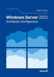 windows-server-2022-instalacja-i-konfiguracja-adam-nogly