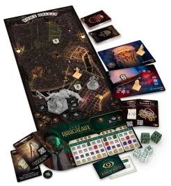 gra-planszowa-mrok-orleanu-lucky-duck-games