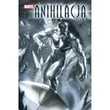 anihilacja-tom-2-kenneth-w-estes