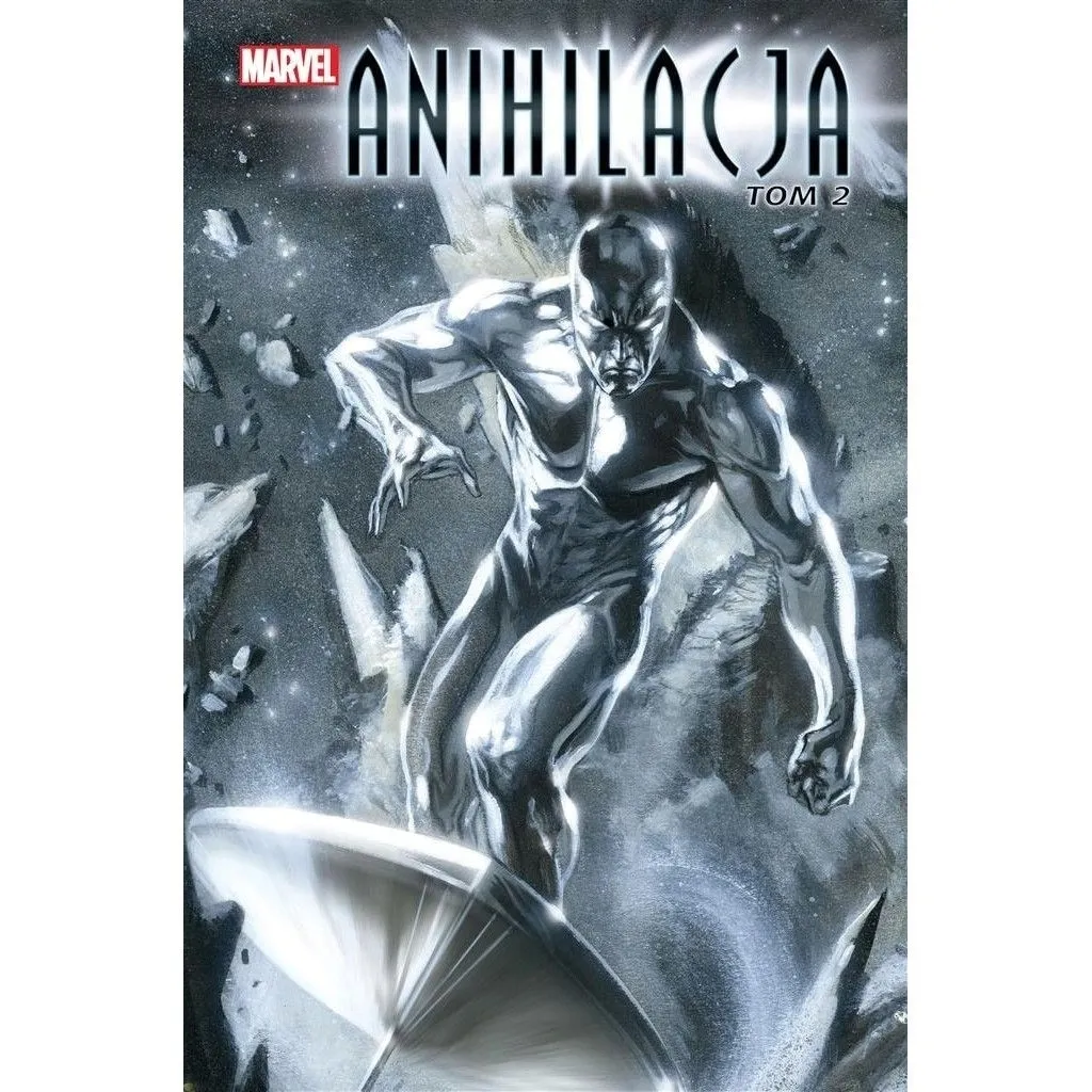 anihilacja-tom-2-kenneth-w-estes