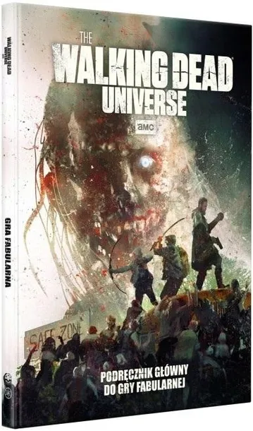 the-walking-dead-universe-black-monk