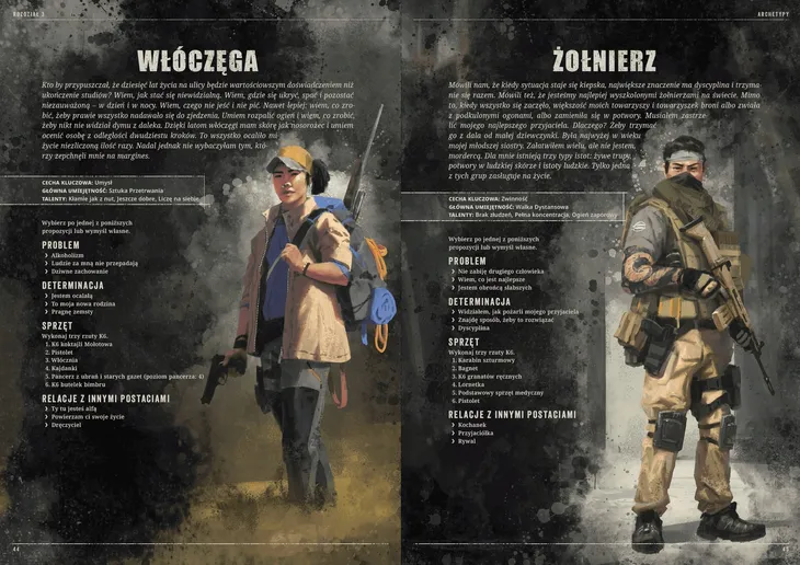 the-walking-dead-universe-black-monk-nazwa-the-walking-dead-universe
