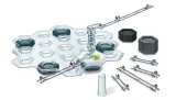 ravensburger-gravitrax-winda-marka-ravensburger