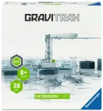 ravensburger-gravitrax-winda-wiek-dziecka-8-lat
