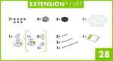 ravensburger-gravitrax-winda-material-metal