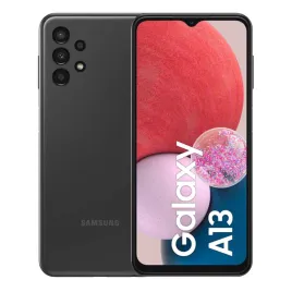 smartfon-samsung-galaxy-a13-3-32gb-60hz-4g-a137f-dsn-czarny-or-stan-dobry