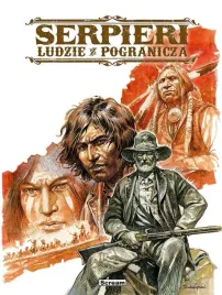 ludzie-z-pogranicza-serpieri