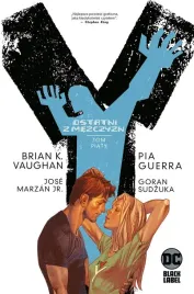 y-ostatni-z-mezczyzn-t-5-brian-vaughan-pia-guerra-goran-suduka-krzyszto