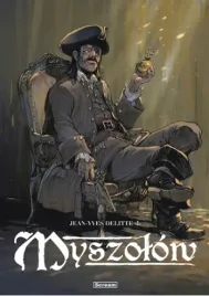 myszolow-jean-yves-delitte