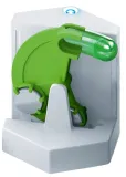 gra-logiczna-ravensburger-26186-wiek-dziecka-8-lat