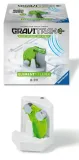 gra-logiczna-ravensburger-26186-material-plastik