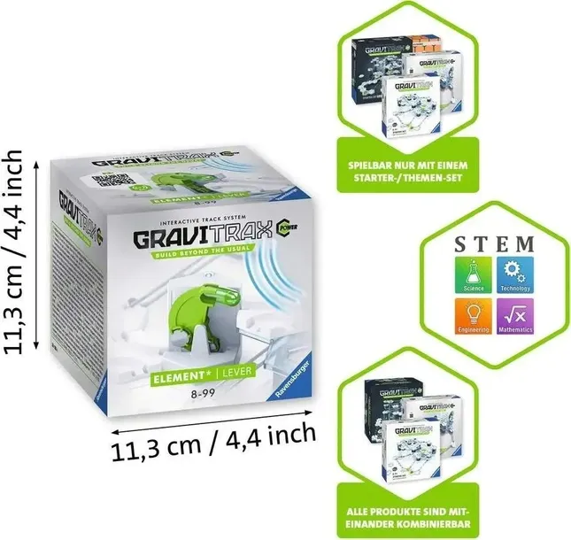 gra-logiczna-ravensburger-26186-certyfikaty-opinie-atesty-ce