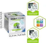 gra-logiczna-ravensburger-26186-certyfikaty-opinie-atesty-ce