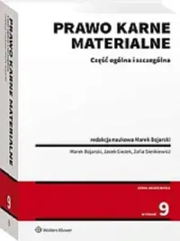 prawo-karne-materialne-czesc-ogolna-i-szczegolna-jacek-giezek-zofia-sienkiewicz