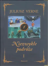 niezwykle-podroze-tom-i-juliusz-verne