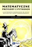 matematyczne-przygody-z-pythonem-peter-farrell