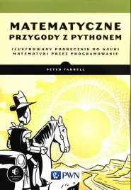 matematyczne-przygody-z-pythonem-peter-farrell