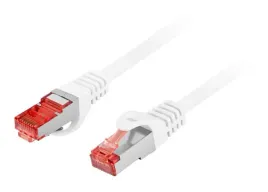lanberg-pcf6-10cu-0150-w-kabel-sieciowy-bialy-15-m-cat6-s-ftp-s-stp