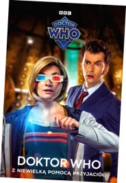 doktor-who-z-niewielka-pomoca-przyjaciol-praca-zbiorowa