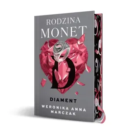 rodzina-monet-tom-4-diament-weronika-marczak