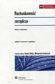 rachunkowosc-zarzadcza-praca-zbiorowa