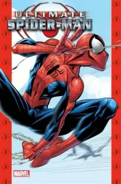 ultimate-spider-man-t-2-w-2023-brian-michael-bendis-mark-bagley