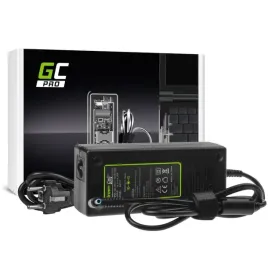 green-cell-ad71p-adapter-zasilajacy-inwentor-wewnetrzna-120-w-czarny