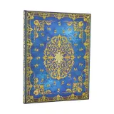 notes-a5-paperblanks-wielokolorowy