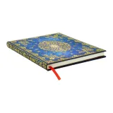 notes-a5-paperblanks-wielokolorowy-rozmiar-a5