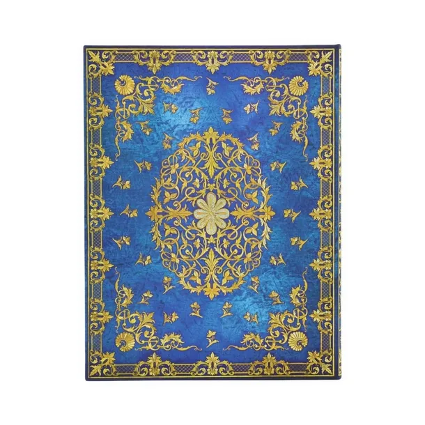 notes-a5-paperblanks-wielokolorowy-okladka-twarda