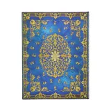 notes-a5-paperblanks-wielokolorowy-okladka-twarda