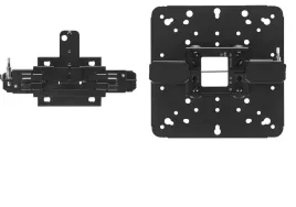 hpe-aruba-networking-ap-mnt-u-campus-access-point-type-u-universal-mount