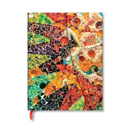 notes-paperblanks-pomaranczowy
