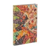 notes-paperblanks-pomaranczowy-rozmiar-inny